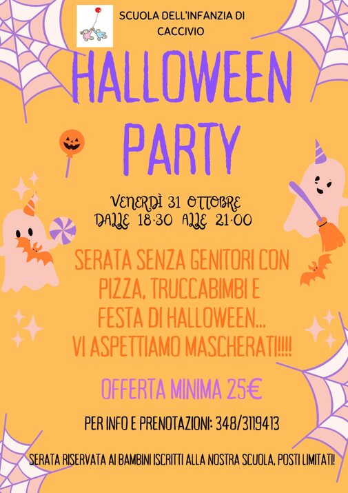halloween party.jpeg