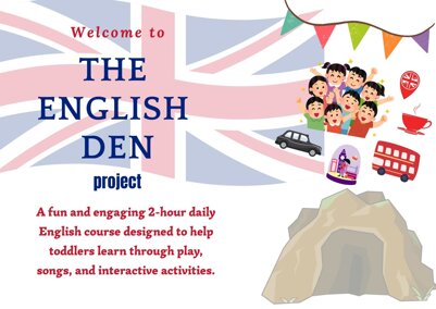 the english den home page2.jpeg
