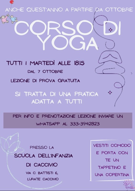 yoga 2025.jpeg