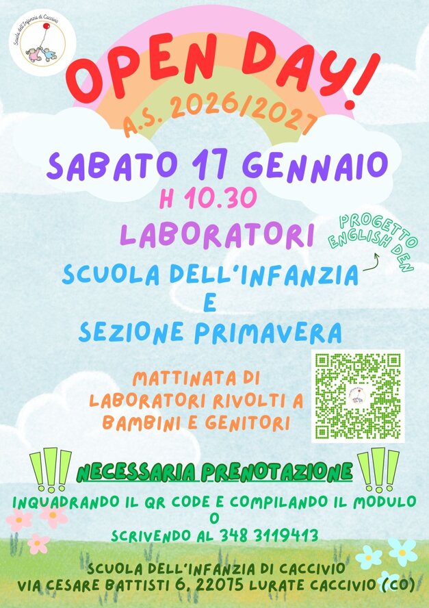 volantino open day 2627.jpeg