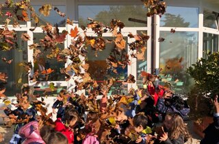 98888e050b72d84da7f50830960e60b3cc1e631a