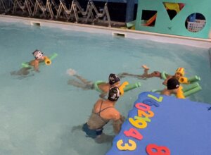 the english den home page2.jpeg