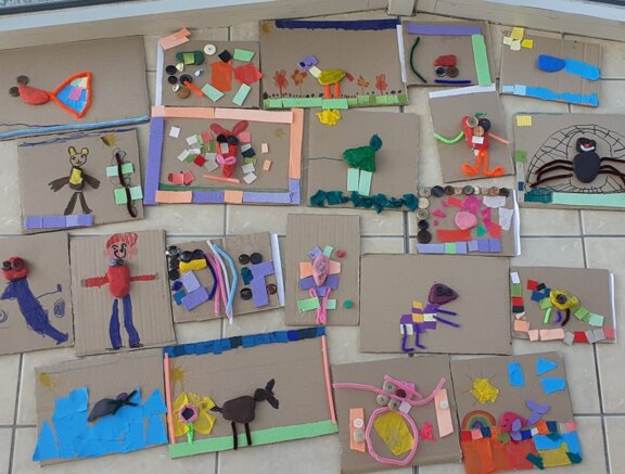 b2336d3f7aec5df3d939882253fdafa7805c154b b2336d3f7aec5df3d939882253fdafa7805c154b