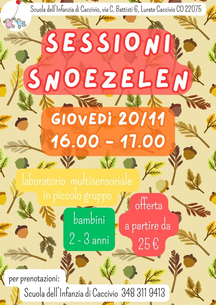 snoezelen 2-3.jpeg