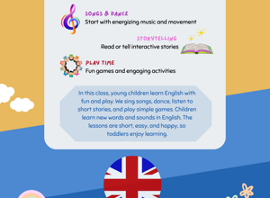 the%20english%20den%20programme