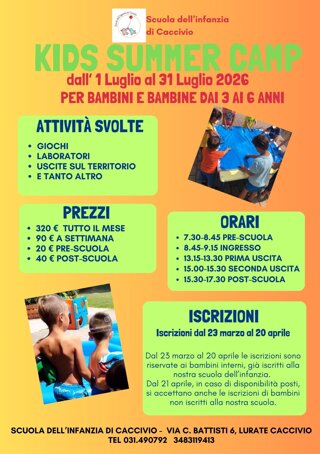 centro estivo 2026 infanzia.jpeg