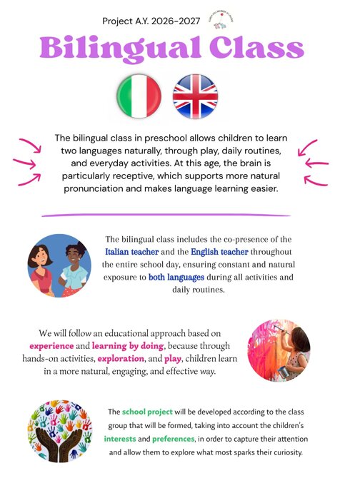 bilingual class.jpeg