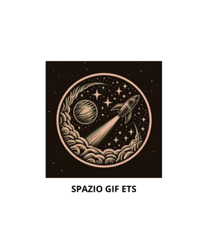 x%20(post%20facebook%20(quadrato))%20(30)