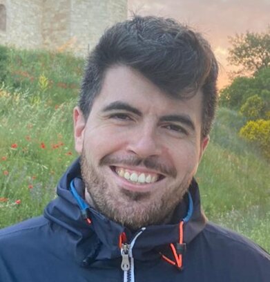 immagine whatsapp 2025-07-28 ore 16.36.01_5641db0d - copia.jpeg