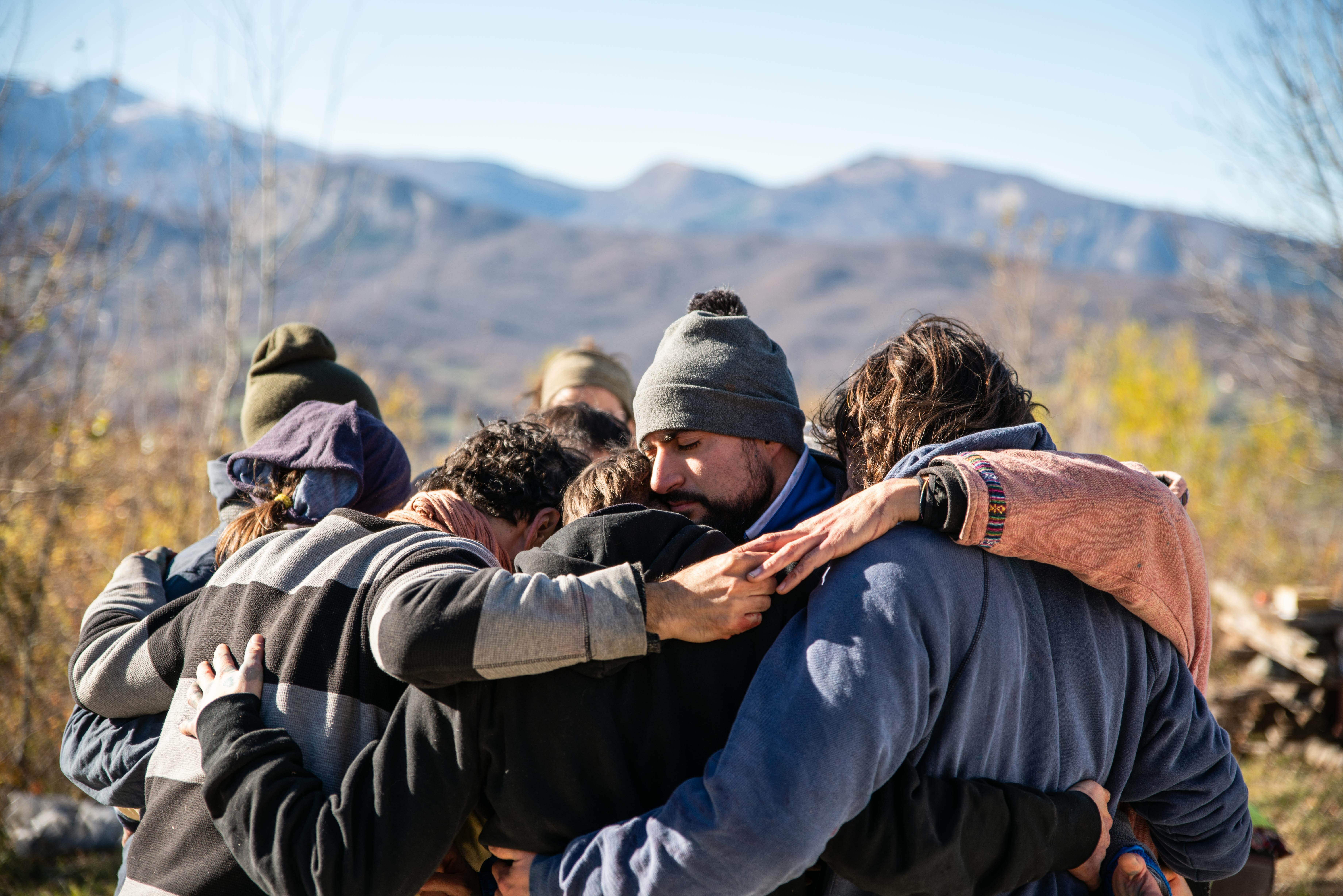 Fondi per il Sociale e la Cultura con il Bando Sportello della Solidarietà Fondi per il Sociale e la Cultura con il Bando Sportello della Solidarietà