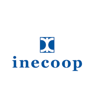 x%20(post%20facebook%20(quadrato))%20(19)