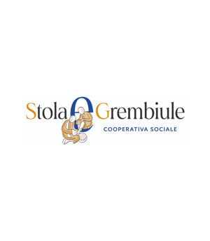 x%20(post%20facebook%20(quadrato))%20(20)