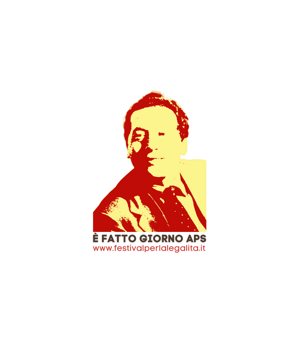 x%20(post%20facebook%20(quadrato))%20(5)