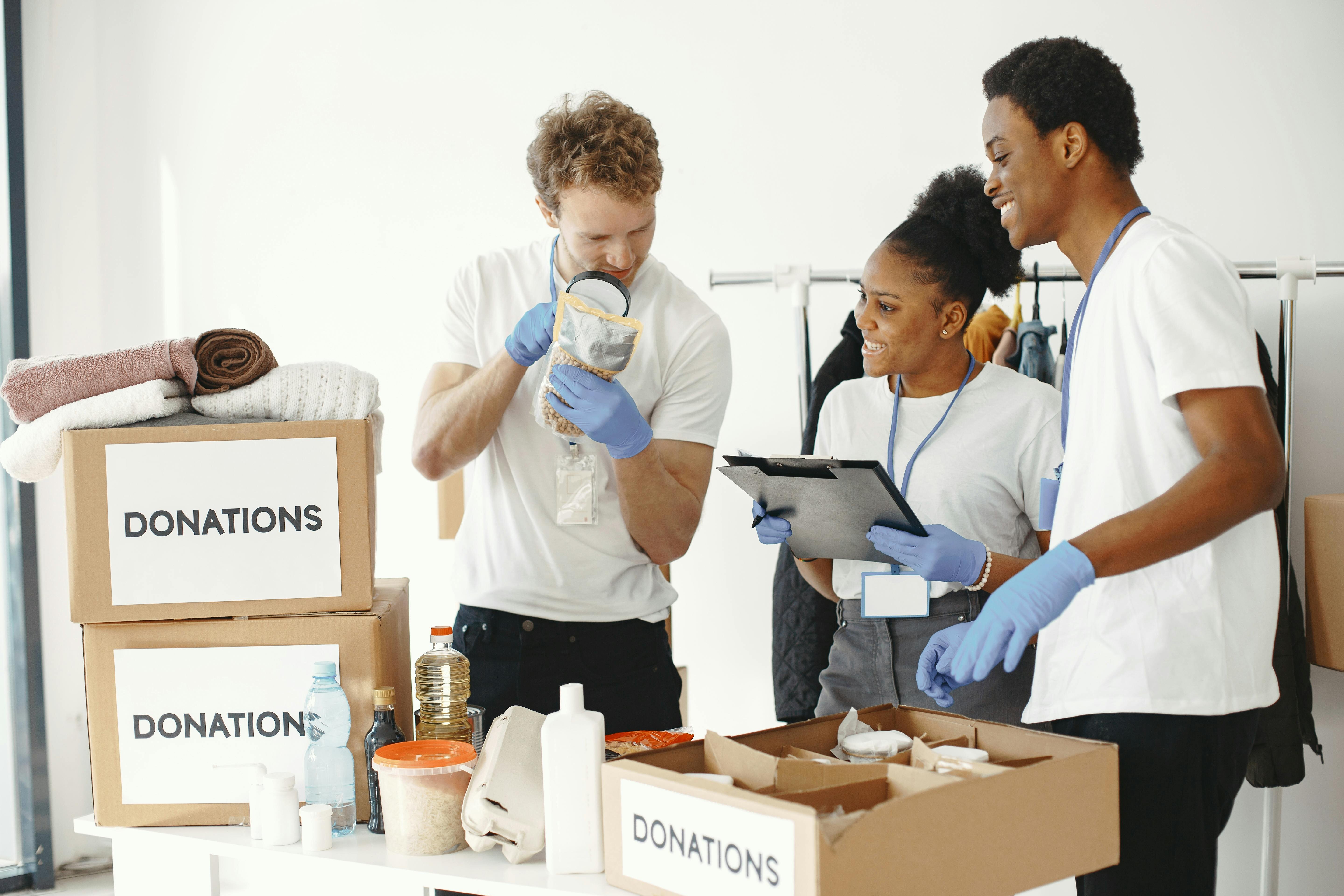 Bando Intraprendere nel sociale 2026: Sostegno all'Innovazione e all'Inclusione
