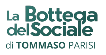 progetto senza titolo (88)
