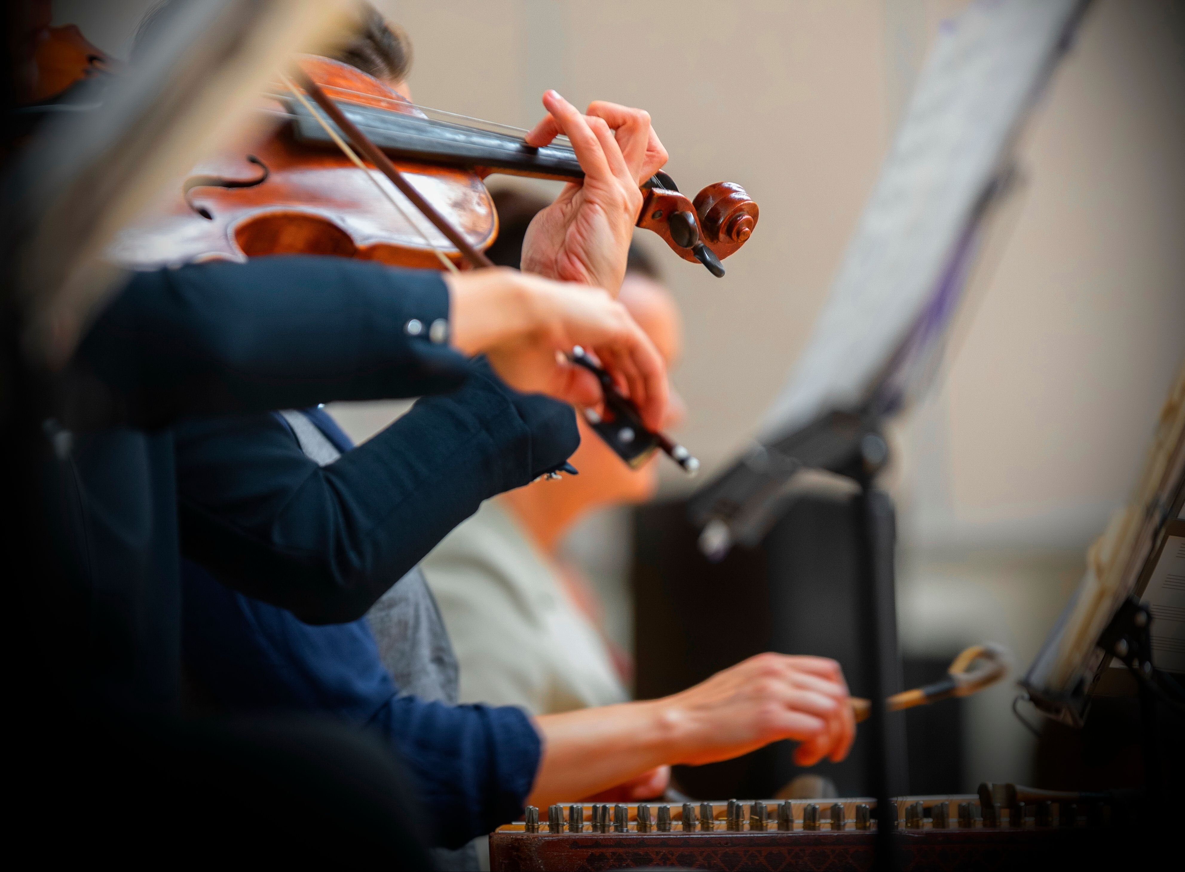 Bando Stagioni Culturali 2026: Fondazione Puglia Finanzia Eventi e Spettacoli dal Vivo