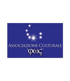 x%20(post%20facebook%20(quadrato))%20(18)