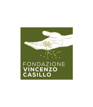 x%20(post%20facebook%20(quadrato))%20(30)