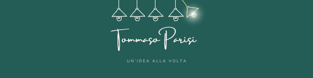 nero beige femminile elegante biglietto da visita (8.9 x 5.9 cm) (nuovo banner per linkedin).jpeg