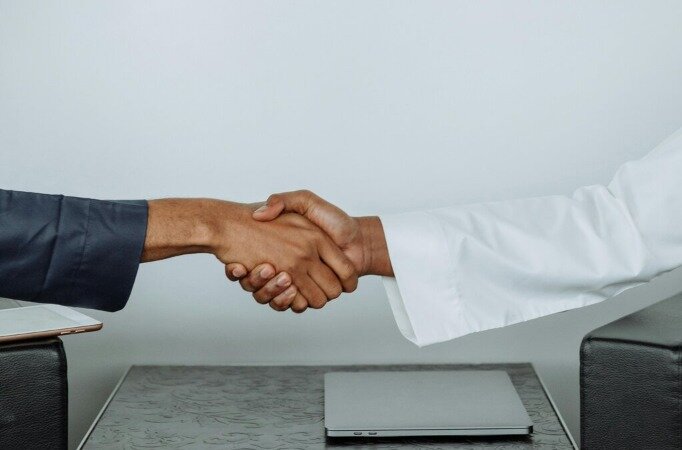 Come strutturo le mie consulenze per il Terzo Settore Come strutturo le mie consulenze per il Terzo Settore