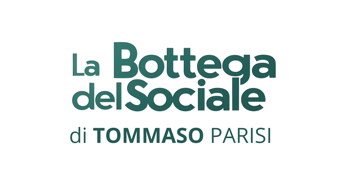 progetto senza titolo (87)