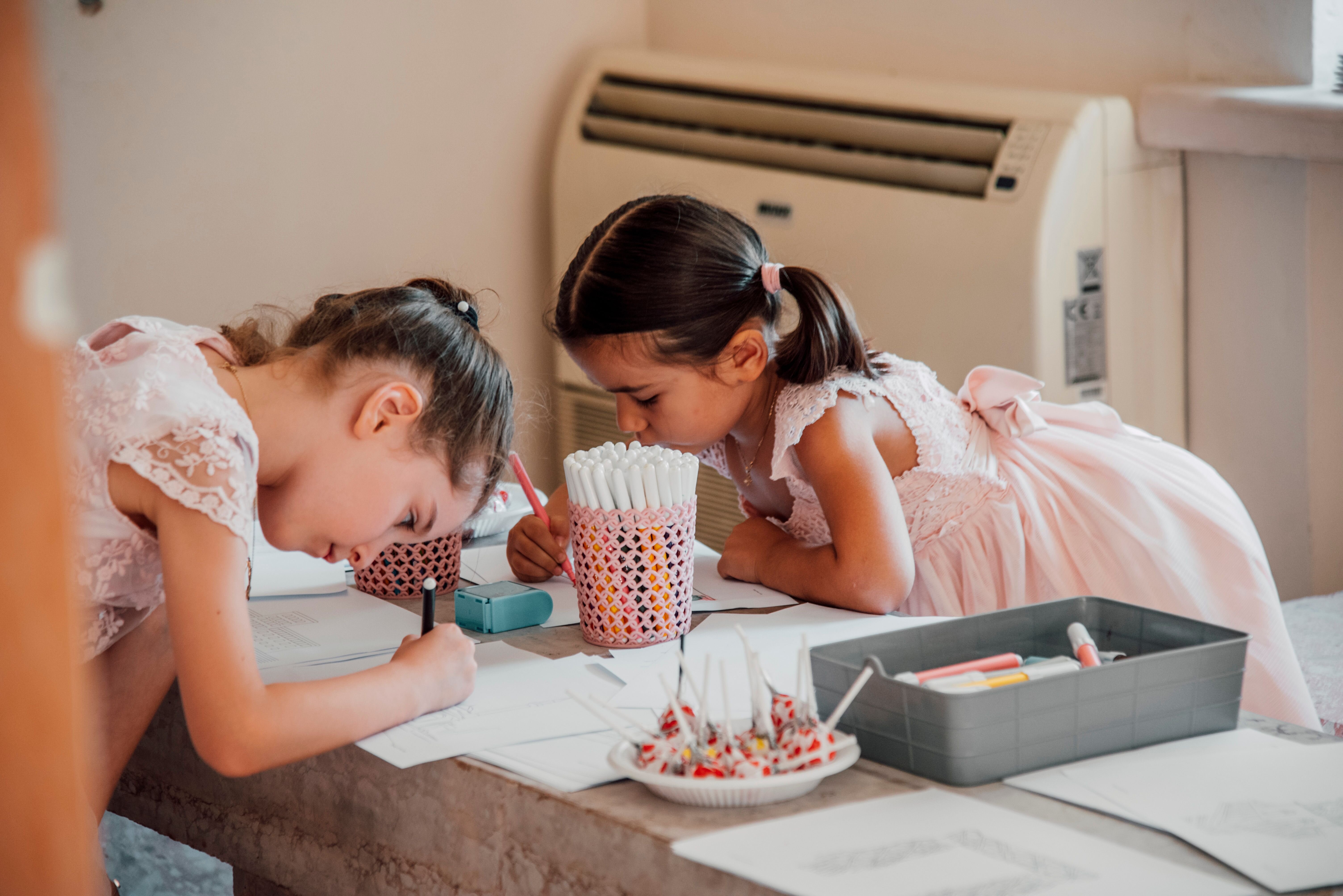 Bando Fondazione CDP: 1,2 Milioni di Euro per il Contrasto alla Dispersione Scolastica Bando Fondazione CDP: 1,2 Milioni di Euro per il Contrasto alla Dispersione Scolastica