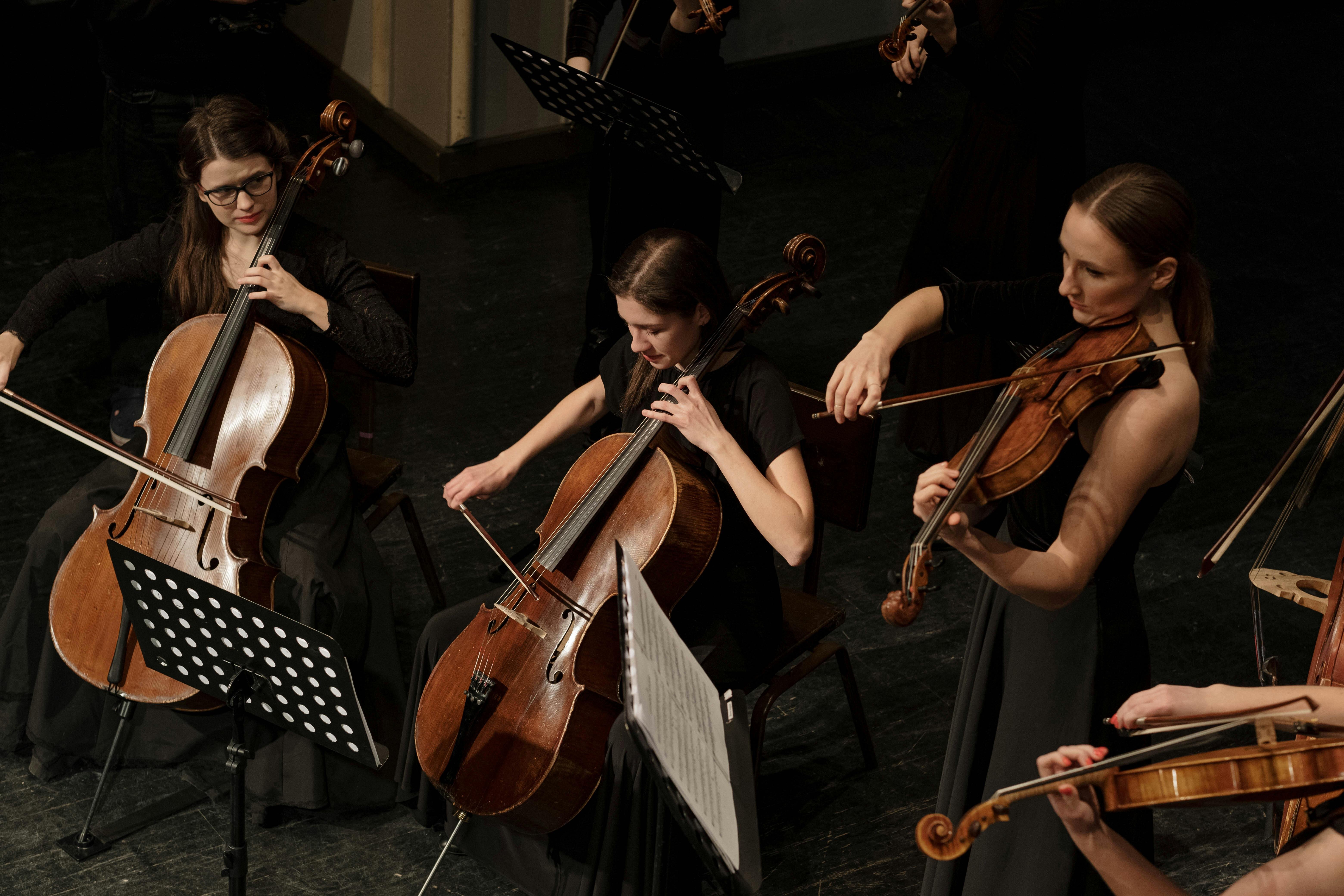Fondazione Puglia Finanzia la Cultura: Bando Eventi Estivi 2026: Fondazione Puglia Finanzia la Cultura: Bando Eventi Estivi 2026:
