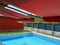 028d46122620ecd9712039a12aea5c7b22d1ac9b 028d46122620ecd9712039a12aea5c7b22d1ac9b