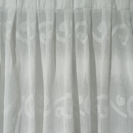 087495c2eeadea19e2938faf1564930b6b58b418 087495c2eeadea19e2938faf1564930b6b58b418