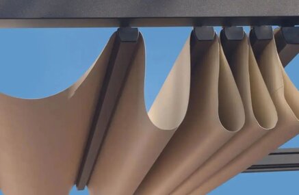 0c10c33bcc5cdc0c9f3f2884af97fc51145cc8db 0c10c33bcc5cdc0c9f3f2884af97fc51145cc8db