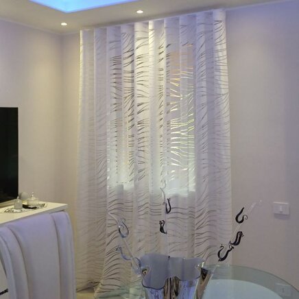 1952362479cccc50d4fa7a0de7f90fb5724d4e59 1952362479cccc50d4fa7a0de7f90fb5724d4e59