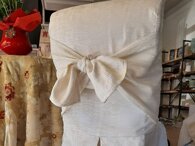 1d9ecffbc7303abd9e3c1fb6b0915ab43a4ac9a4 1d9ecffbc7303abd9e3c1fb6b0915ab43a4ac9a4