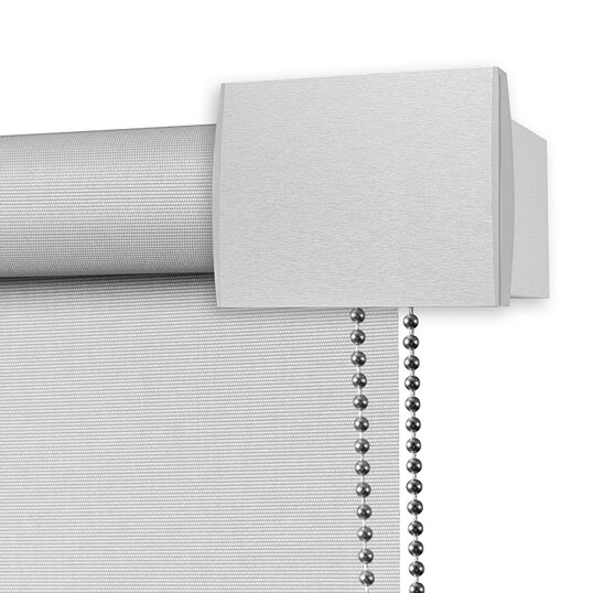 24a84e46d904e844d0f4c5b02fac162d6550d605 24a84e46d904e844d0f4c5b02fac162d6550d605