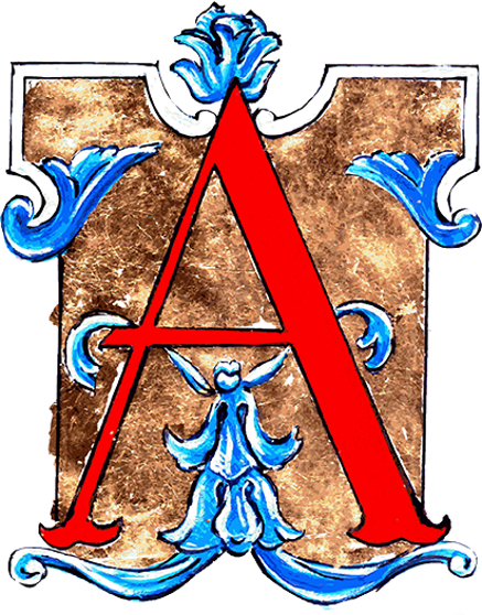 2a764e8850a8e46bbd80314982b0df2206fd3dbf 2a764e8850a8e46bbd80314982b0df2206fd3dbf