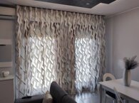 3ecdc548629e710810c6608b6fc6959cf31c49b8 3ecdc548629e710810c6608b6fc6959cf31c49b8