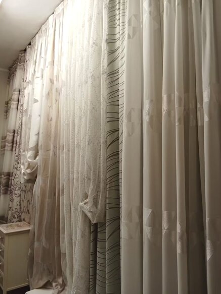 40ea1c12f2c23f1be9eb9cbf603388f1a813af60 40ea1c12f2c23f1be9eb9cbf603388f1a813af60