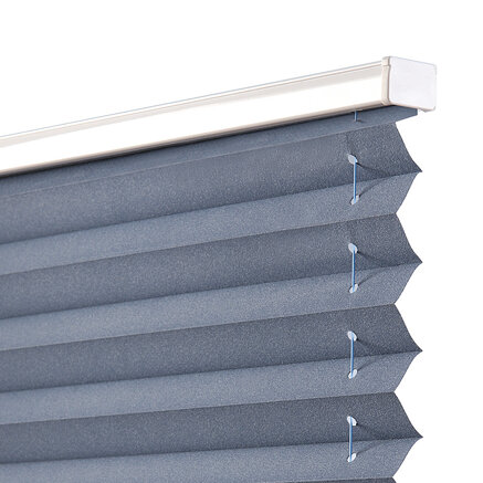 467e4f9ad4f8410e62c5985ff3d2fe34db3a64cf 467e4f9ad4f8410e62c5985ff3d2fe34db3a64cf