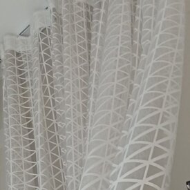 49b338b8b04e75eb664f6b08ff73c1c483631822 49b338b8b04e75eb664f6b08ff73c1c483631822