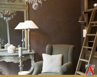 120720769_2663742790553621_3605030814386196533_n.jpeg 120720769_2663742790553621_3605030814386196533_n.jpeg