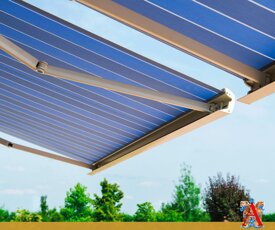 5601eb94bace3a1991164c25a8410f47dc9cbd07 5601eb94bace3a1991164c25a8410f47dc9cbd07