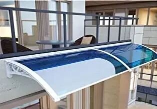 5a53339a0d8c5c2e6fb169d120b894f41207f16c 5a53339a0d8c5c2e6fb169d120b894f41207f16c