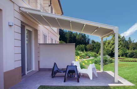 61f01614b167c572c8ef386bacd8e03acdf50352 61f01614b167c572c8ef386bacd8e03acdf50352