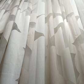 6464b66421f1c97aaac0d402f932148be262a082 6464b66421f1c97aaac0d402f932148be262a082