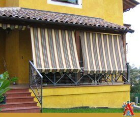 6a4ed8a36ec603c1e16380fdd0bebe4db7569bcc 6a4ed8a36ec603c1e16380fdd0bebe4db7569bcc