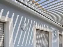 6fdf832525a0a507ad416cfaccdf6ccb79e61320 6fdf832525a0a507ad416cfaccdf6ccb79e61320