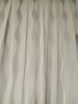 71449e75ff52c215ec51473c3709ce59c6887f6a 71449e75ff52c215ec51473c3709ce59c6887f6a