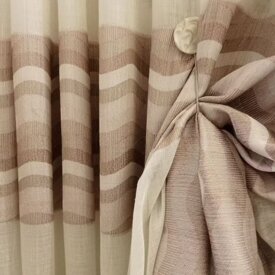 721f63e62351523c4912de2dccf2e7eedc589378 721f63e62351523c4912de2dccf2e7eedc589378