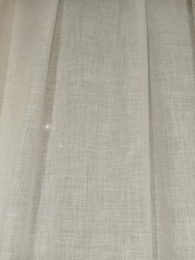 731b5dcbc35e6ff6ccdbcf87eb99401360aecda1 731b5dcbc35e6ff6ccdbcf87eb99401360aecda1