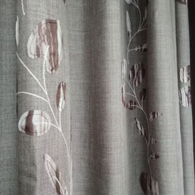 7610f4770f9bd3574212954298a1ffe92aee7fb1 7610f4770f9bd3574212954298a1ffe92aee7fb1