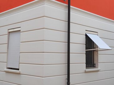 765a8dc6e441e6ab0a2a4261b39806dfe6e369cc 765a8dc6e441e6ab0a2a4261b39806dfe6e369cc